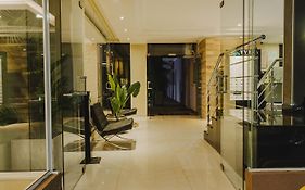 Hotel Yvera Cataratas